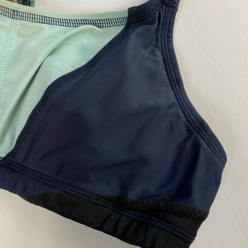 Sweaty Betty Bikini Top - Picture 3 of 8